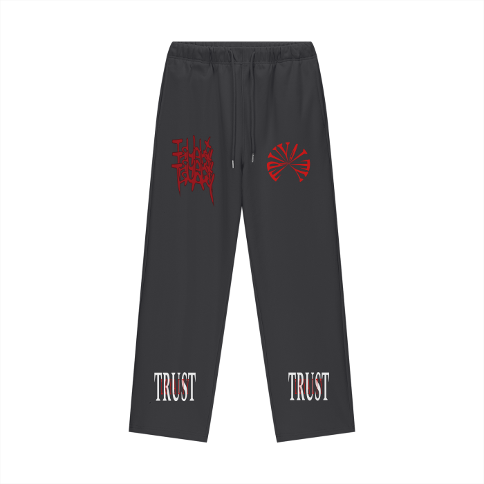 TRUYALTY V1 Sweatpants