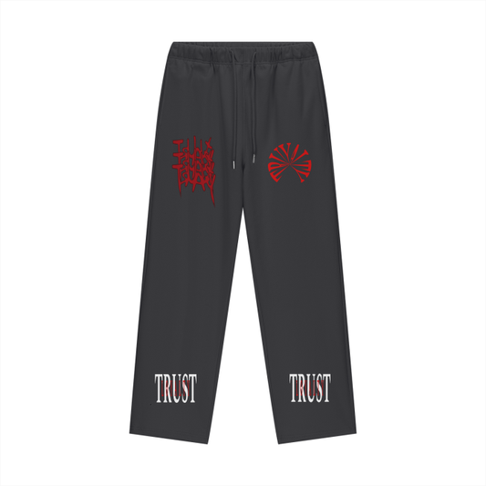 TRUYALTY V1 Sweatpants