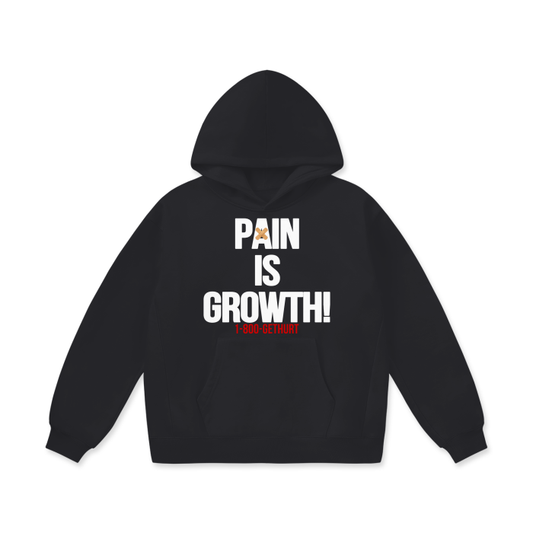 TRUYALTY PAIN Hoodie